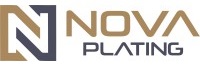 Nova Plating